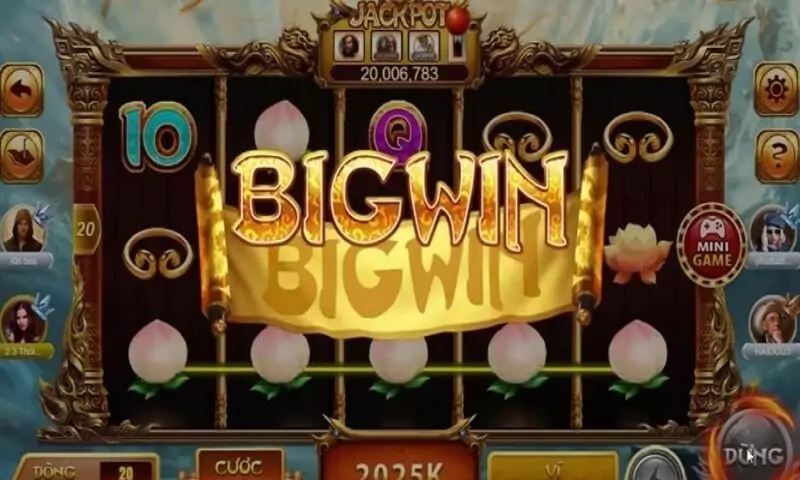 Các tool hack slot game được thiết kế dễ sử dụng