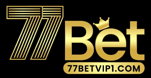 77betvip1.com