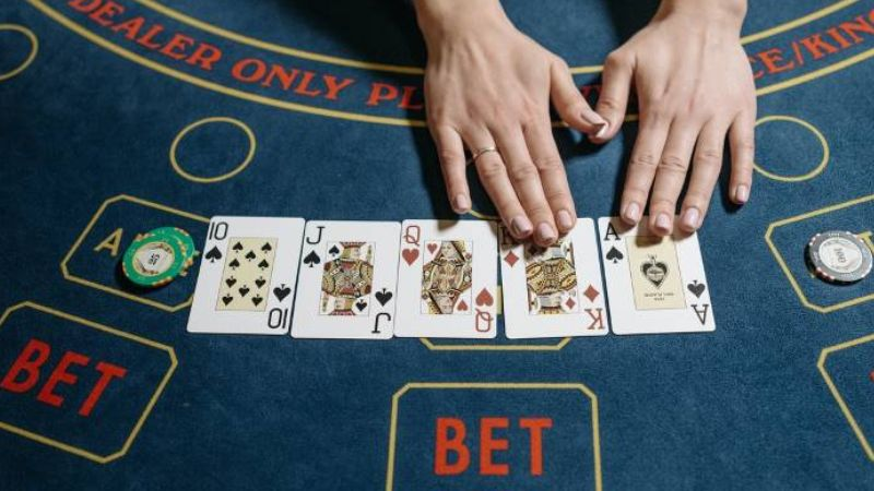 soi cầu baccarat 77bet