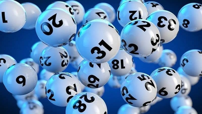 xổ số 30s 77bet